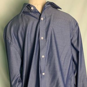 Michael Kors - Dress Shirt